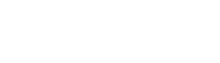 Absolute White Logo